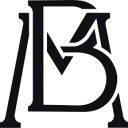 Bank of Mexico Decision in September?