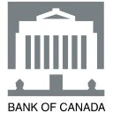 Bank of Canada Decision in September?