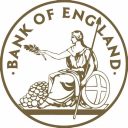 50+ bps increase