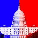 Balance of Power: 2026 Midterms