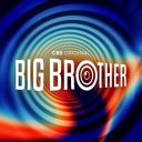 Big Brother Season 28: 2nd Place