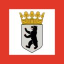 Berlin State Election: 2nd Place