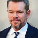 Matt Damon