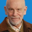 John Malkovich