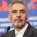 John Turturro