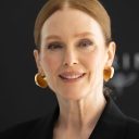 Julianne Moore