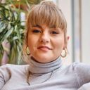 Ruth Madeley