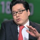 Bitmine sells any Ethereum in 2026?