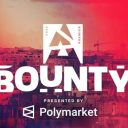 Blast Bounty 2026 Season 2: Qualify to Online Stage 2 (Round of 16)