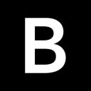 Bloomberg IPO by...?