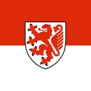 Braunschweig Mayoral Election Winner