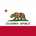California Tax Spend Audit Proposition