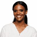 Candace Owens