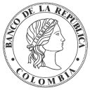 Central Bank of Colombia decision in September