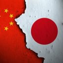 China x Japan military clash before 2027?