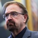 Chuck Edwards out as US Rep before December 31, 2026?