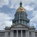 Colorado bill to decriminalize sex work becomes law in 2026?