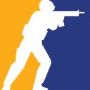 Counter-Strike: GenOne vs ENJOY (BO3) - CCT Europe Series #6 Group Stage