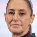 Claudia Sheinbaum out as President of Mexico by...?