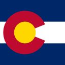 CO-03 House Election Winner