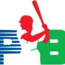 Rakuten Monkeys vs. Chinatrust Brothers