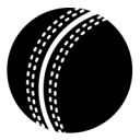 Metro Bank One Day Cup: Somerset vs Warwickshire