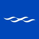 Will Charles River (CRL) beat quarterly earnings?