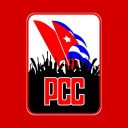 Cuban regime falls in 2026?