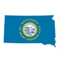 South Dakota Senate Election Winner