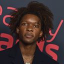 D4vd released from custody in 2026?