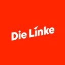 Linke