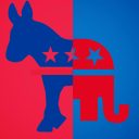 Which party wins 2028 US Presidential Election?