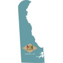 Delaware Senate Election Winner