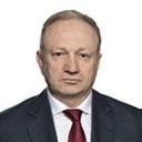 Dragan Đilas
