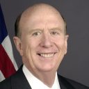 David Wilkins
