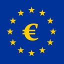 ECB rate hike in 2026?