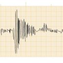 9.0 or above earthquake before 2027?