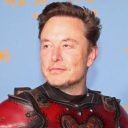 Elon Musk # tweets July 30 - August 1, 2026?