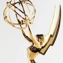 Emmys 2026: Outstanding lead actress in a comedy series