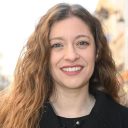 Ester Muñoz