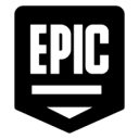 Epic Games
