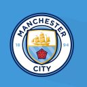 EPL: Next Manchester City Manager