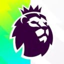 Brighton & Hove Albion