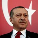 Erdoğan out by December 31, 2026?