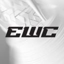 EWC 2026: COD: Warzone Winner