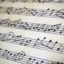 Song D