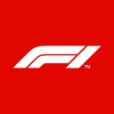 Hungarian Grand Prix: Which Constructor Scores 1st?