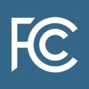 FCC revokes a major network broadcast license by December 31, 2026?