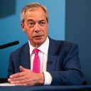 Nigel Farage out as Reform UK leader in 2026?