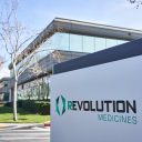 FDA approves Daraxonrasib this year?